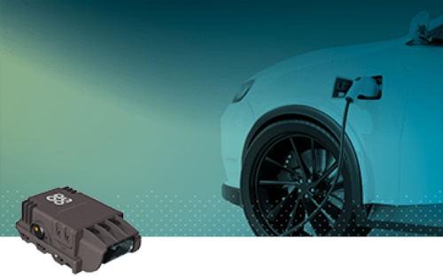 Bmslog product img