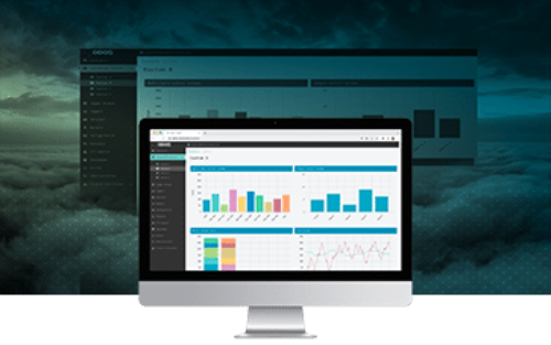 Cloudsoft product img